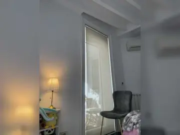 Bongacams Best live sex cam show of kristinanice