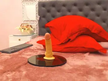 Bongacams Adult Webcam of AmaliaVaso