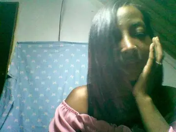 Bongacams Best Webcam of Amoursexy