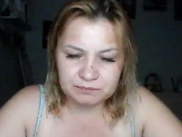 Bongacams Sex Chat of CosandraMix
