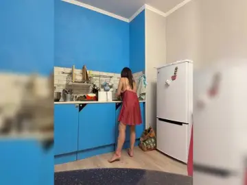 Bongacams Best live sex cam show of Hulk-mk1
