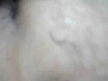 Bongacams Free Live Porn of RosFair