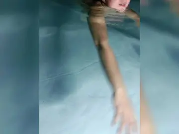 Bongacams Best live sex cam show of RosFair