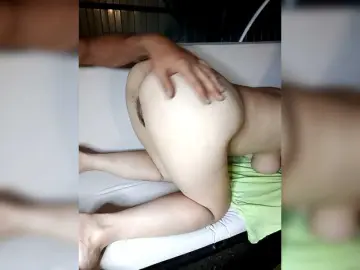 Bongacams Live Sex Cam of RosFair