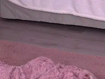 Bongacams Watch Live Sex Cams of SunnyFayee
