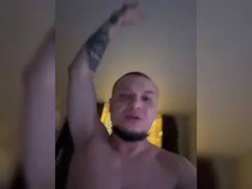 Bongacams Watch Live Sex Cams of hitcouple