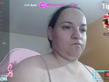 Bongacams Adult Webcams of miaabrownn2