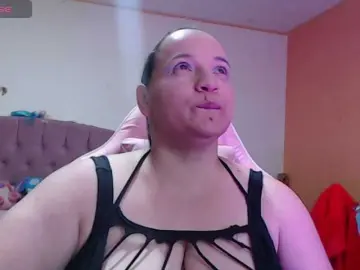 Bongacams Best live sex cam show of miaabrownn2