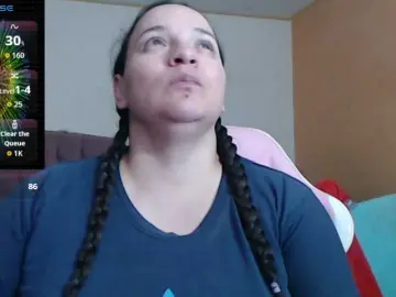 Bongacams Watch Live Sex Cams of miaabrownn2