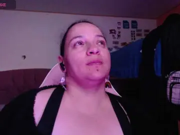 Bongacams Live Sex of miaabrownn2