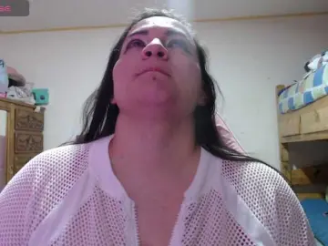 Bongacams Best Webcam of miaabrownn2
