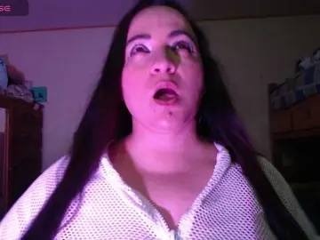 Bongacams Live Sex of miaabrownn2