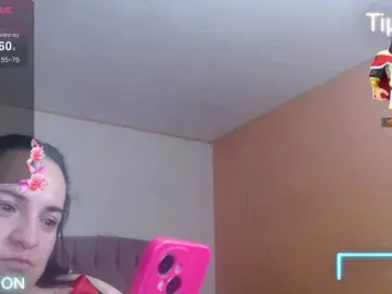 Bongacams Best Webcam of miaabrownn2