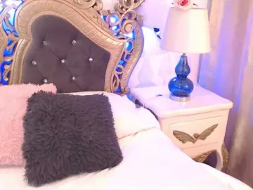 Bongacams Best live sex cam show of GiselleNoah