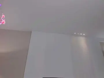 Bongacams Adult Webcam of LisaFlowers