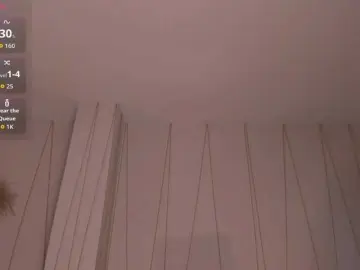 Bongacams Best Webcam of LisaFlowers