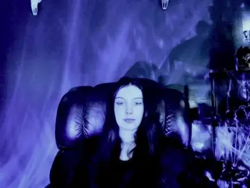 Bongacams Adult Webcam of MissToxic