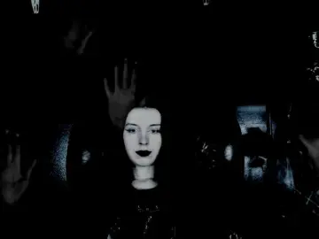 Bongacams Live Sex Cam of MissToxic