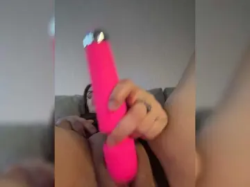 Bongacams Sex Cam of Nasta31