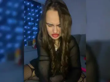 Bongacams Free Porn Cam of Nasta31