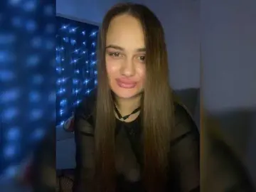 Bongacams Sex Chat of Nasta31