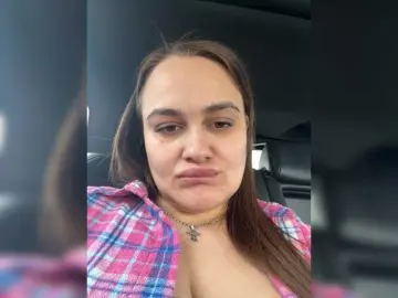 Bongacams Sex Chat of Nasta31