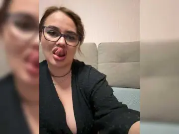 Big tits white milf cams