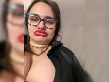 Bongacams Free Porn Cam of Nasta31