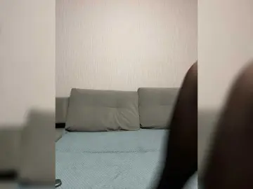 Bongacams Free Live Porn of Nasta31