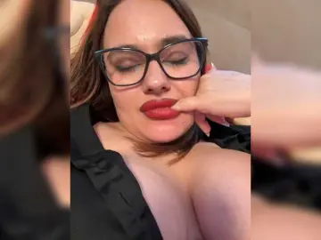 Bongacams Sex Chat of Nasta31