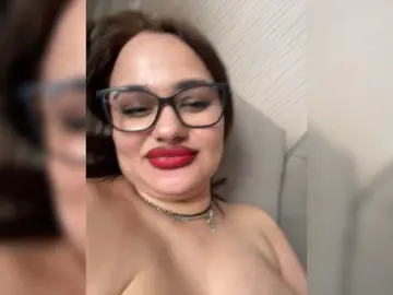 Bongacams Best live sex cam show of Nasta31