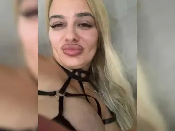 Bongacams Best live sex cam show of Nasta31