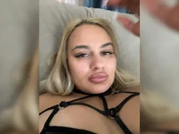 Bongacams Live Porn of Nasta31