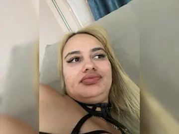 Bongacams Free Live Porn of Nasta31