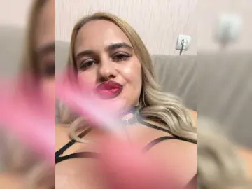 Bongacams Nude Webcam of Nasta31