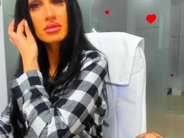 Bongacams Free Porn Cam of queenrafaelle