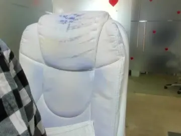 Bongacams Watch Live Sex Cams of queenrafaelle