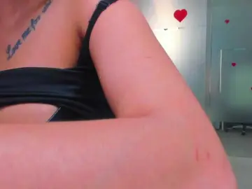 Bongacams Best Webcam of queenrafaelle