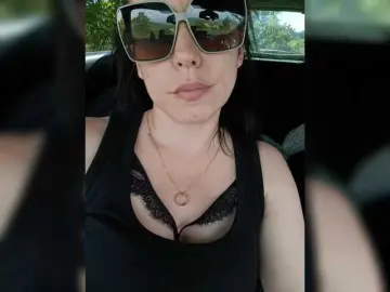 Bongacams Live Sex of -Pypsiki-