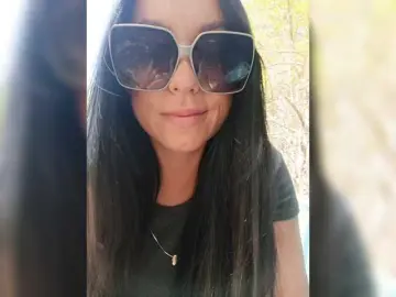 Bongacams Adult Video Chat of -Pypsiki-