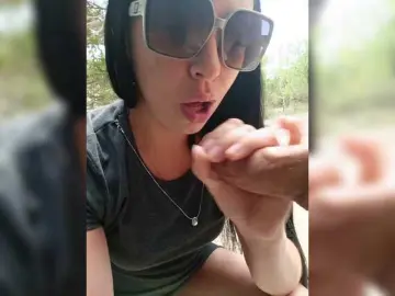Bongacams Free Live Porn of -Pypsiki-