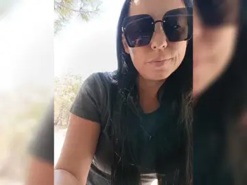 Bongacams Live Porn of -Pypsiki-