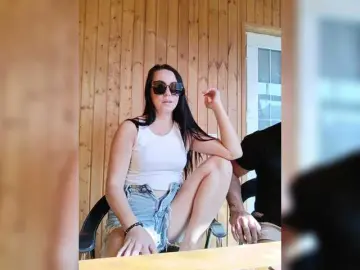 Bongacams Adult Video Chat of -Pypsiki-