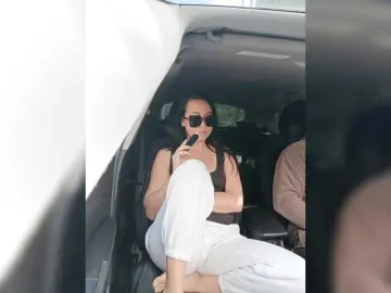 Bongacams Live Sex Cam of -Pypsiki-