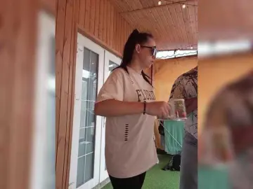 Bongacams Live Sex of -Pypsiki-