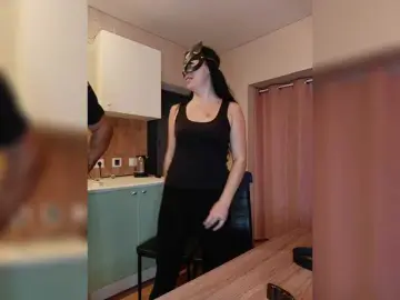 Bongacams Free Live Porn of -Pypsiki-