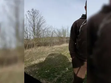 Bongacams Live Sex of -Pypsiki-