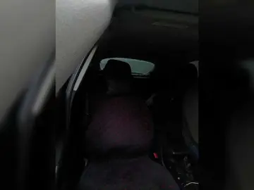 Bongacams Sex Chat of -Pypsiki-