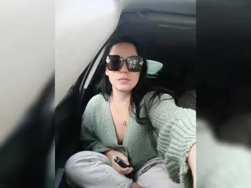 Bongacams Free Live Porn of -Pypsiki-