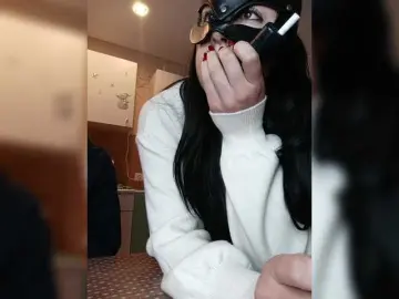 Bongacams Live Sex of -Pypsiki-